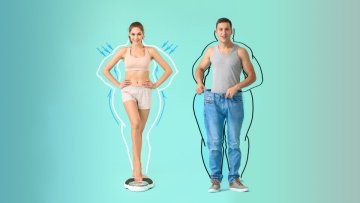 How Does Obesity Affect the Body?